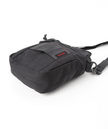 BRIEFING ブリーフィング JOINT 2way ZIP TOP TALL BRIEFING（ブリーフィング）の「BRIEFING/ブリーフィング JOINT