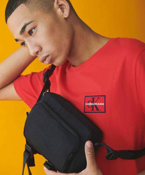 Calvin Klein Jeans Accessory（カルバン・クラインジーンズ 