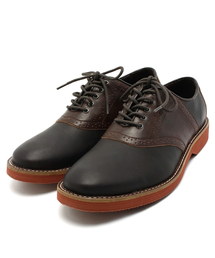 【Ciaopanic】サドルSHOES