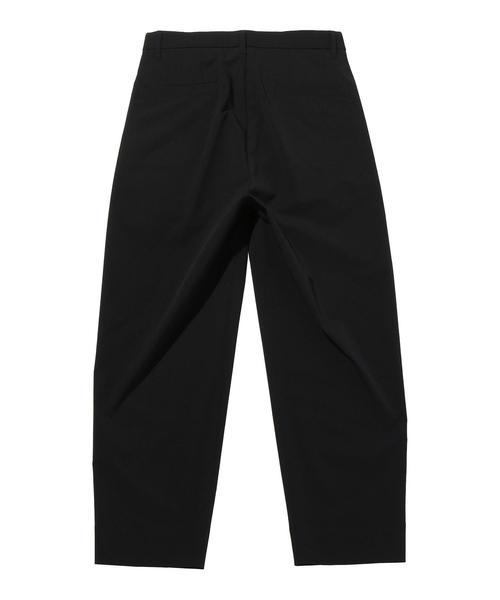 パンツ monkey time MONKEY TIME（モンキータイム）の「＜monkey time＞ PE 2W CLOTH