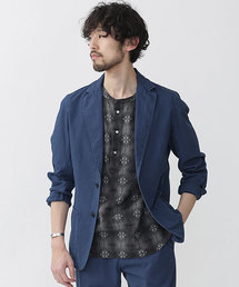 nano�Euniverse�i�i�m���j�o�[�X�j�̌Ò��u�e�[���[�h�W���P�b�g�i�e�[���[�h�W���P�b�g�j�v