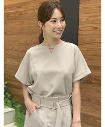 TONAL�i�g�[�i���j�́u�_�u���N���X�h���}���u���E�X�i�V���c/�u���E�X�j�v