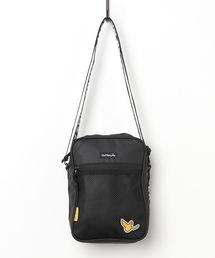 Mark Gonzales | Mark Gonzales/マークゴンザレス　PORTRAIT BAG(ショルダーバッグ)