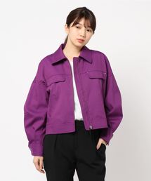 Sophila�i�\�t�B���j�́u�E�[���M���o�V���[�g�u���]���i�e�[���[�h�W���P�b�g�j�v