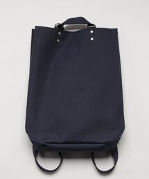 【amplee/アンプル】S.journal