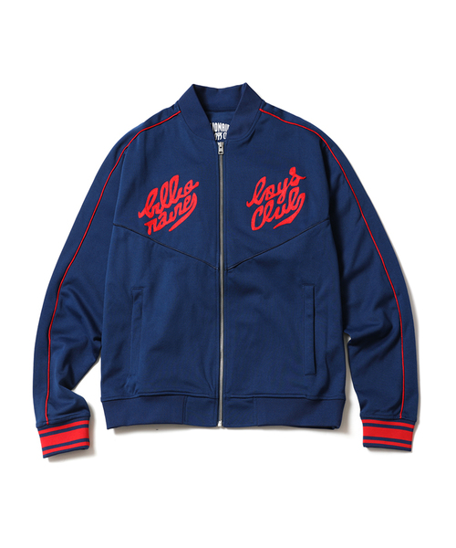 ビリオネアボーイズクラブ レーシングジャケット XL 楽天市場】【BILLIONAIRE BOYS CLUB / ビリオネアボーイズクラブ