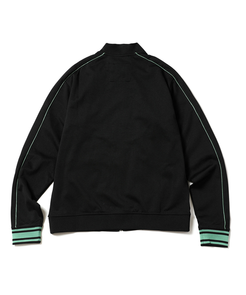 BILLIONAIRE BOYS CLUB（ビリオネア・ボーイズ・クラブ）の「BB