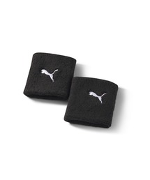 PUMA(v[})PUMA v[} jZbNX g[jO ESS RA Xgoh(̑G)