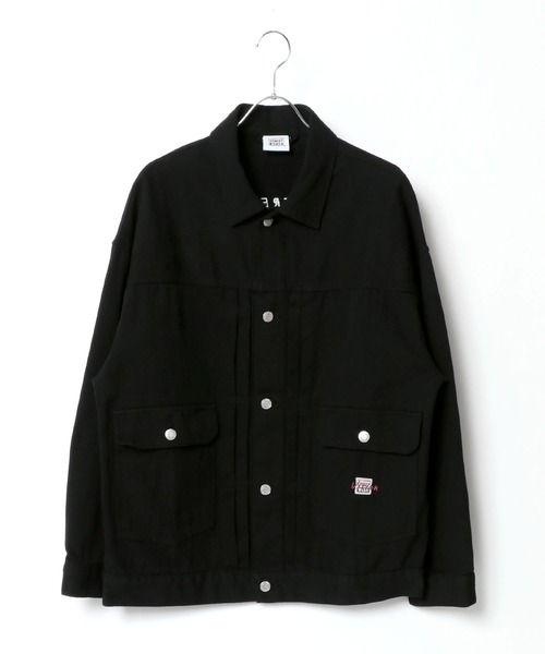 VISION STREET WEAR（ヴィジョンストリートウェア）の「VISION