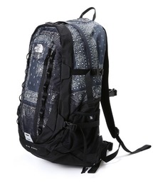 THE NORTH FACE（ザノースフェイス）の「Big Shot CL NM72005