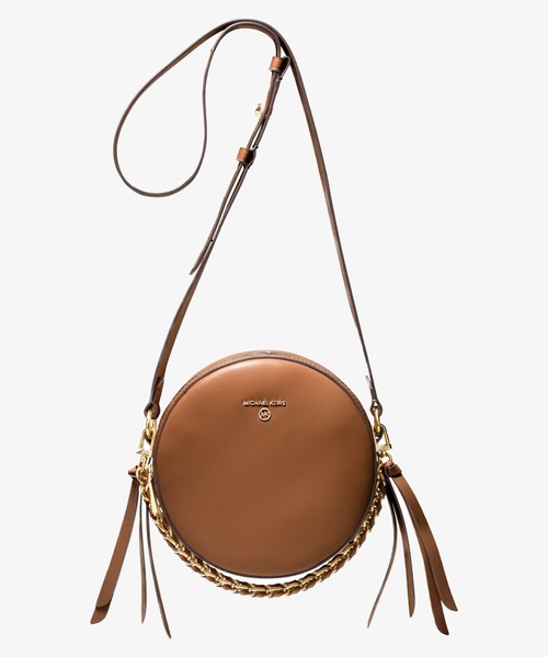 MICHAEL KORS（マイケルコース）の「DELANCEY(デランシー