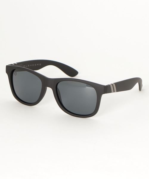BLENDERS EYEWEAR（ブレンダーズアイウェア）の「M2 DEEP SPACE X2（サングラス）」 WEAR