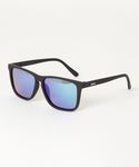 DANG SHADES(ダングシェイディーズ)の「ファッション雑貨(サングラス)」