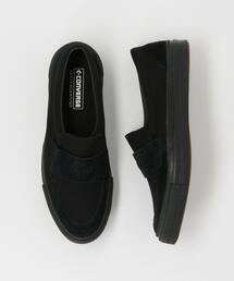 CONVERSE SKATEBOARDING | ＜CONVERSE SKATEBOARDING＞ CS LOAFER SK/スニーカー ：(スニーカー)