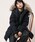FREAK'S STORE�i�t���[�N�X�X�g�A�j�́uPyrenex/�s���l�b�N�X Grenoble/�O���m�[�u��(�����O��_�E���W���P�b�g)�i�_�E���W���P�b�g/�R�[�g�j�v�b�l�C�r�[