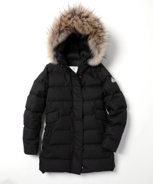 Pyrenex ピレネックス レディース の通販 Zozotown