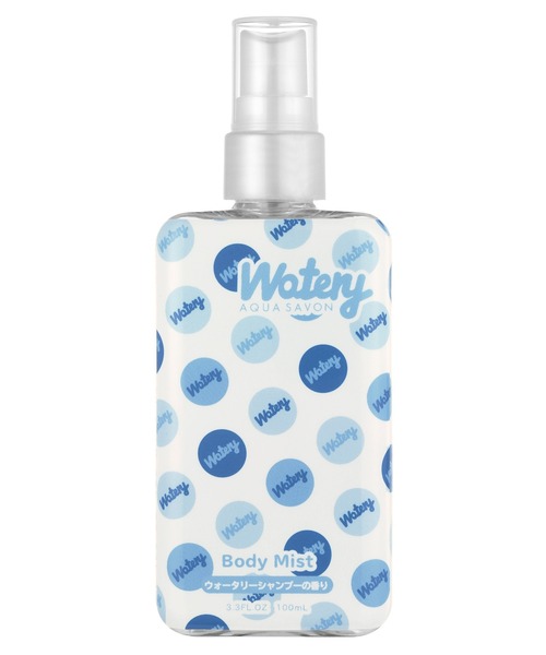 【新品未使用】アクアシャボン×ペコ ボディミスト 100ml×10本 Amazon.co.jp: アクアシャボン×不二家大好きなせっけんの香り