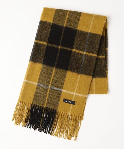 green label relaxing（グリーンレーベルリラクシング）の「SC ウール