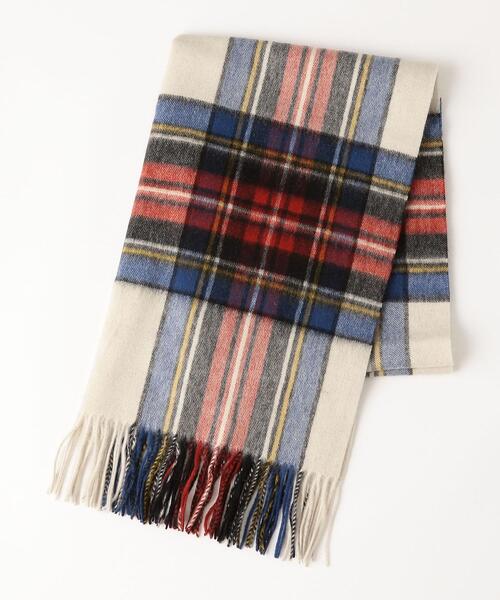 green label relaxing（グリーンレーベルリラクシング）の「SC ウール