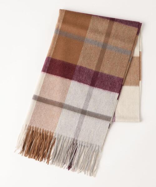 green label relaxing（グリーンレーベルリラクシング）の「SC ウール