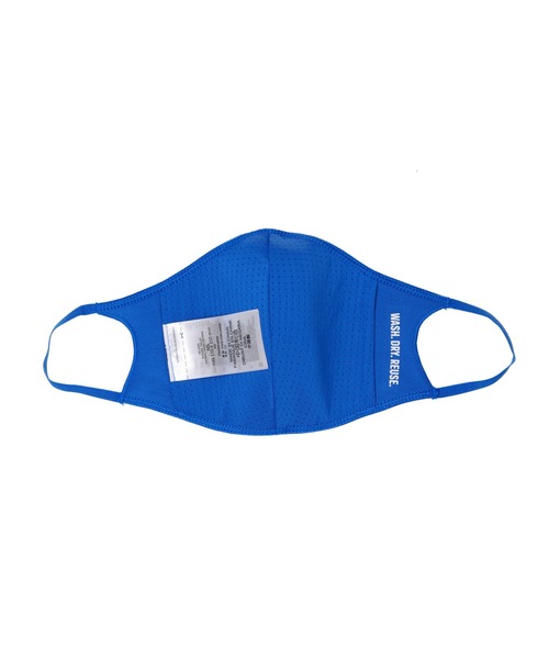 adidas Originals（アディダスオリジナルス）の「Face cover Adult H32391（その他小物）」 - WEAR