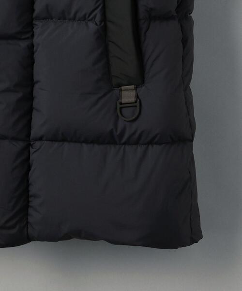 CANADA GOOSE（カナダグース）の「＜CANADA GOOSE（カナダグース