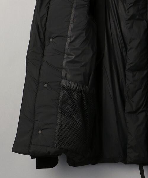 CANADA GOOSE（カナダグース）の「＜CANADA GOOSE（カナダグース