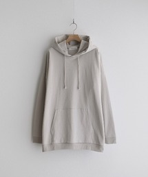 remer | loose long sleeve parker/ルーズロングスリーブパーカー(パーカー)