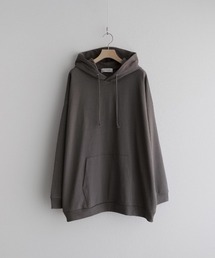 remer | loose long sleeve parker/ルーズロングスリーブパーカー(パーカー)