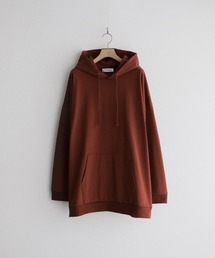 remer | loose long sleeve parker/ルーズロングスリーブパーカー(パーカー)