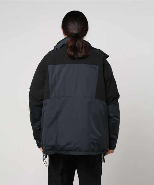 WISLOM（ウィズロム）の「WISLOM×SUNNY SPORTS/ウィズロム×サニー 