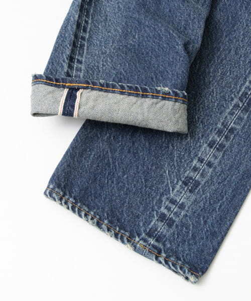 URBAN RESEARCH（アーバンリサーチ）の「DENIMADE 066