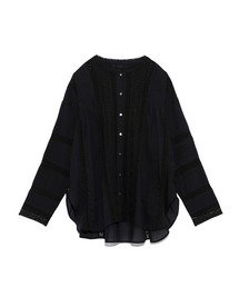 アンティーク に該当するファッション通販 Zozotown