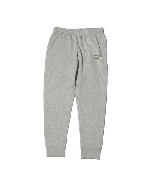 Nike club jggr ft Clearance