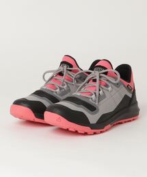 KEEN（キーン）の「KEEN/キーン アウトドアシューズ  テンポフレックスウォータープルーフ　TEMPO FLEX WP　1024850（スニーカー）」