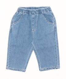 Ocean&Ground | ニッカポッカ（90～140cm）(その他パンツ)