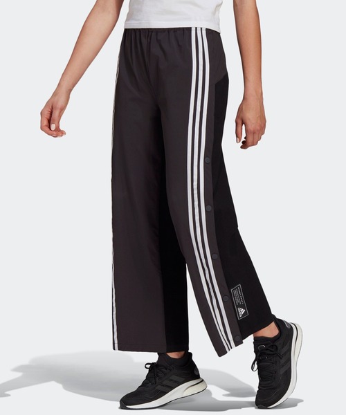 adidas（アディダス）の「アディダス スポーツウェア AEROKNIT