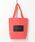 CULLNI�i�N���j�j�́uEco Tote Bag�i�g�[�g�o�b�O�j�v�b�R�[����