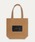 CULLNI�i�N���j�j�́uEco Tote Bag�i�g�[�g�o�b�O�j�v�b�x�[�W��