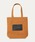 CULLNI�i�N���j�j�́uEco Tote Bag�i�g�[�g�o�b�O�j�v�b�L������