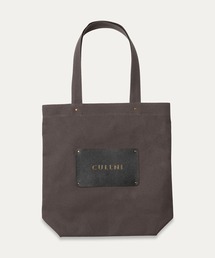 Eco Tote Bag