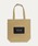 CULLNI�i�N���j�j�́uEco Tote Bag�i�g�[�g�o�b�O�j�v�b���C�g�x�[�W��