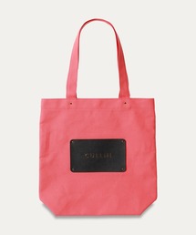 CULLNI（クルニ）の「Eco Tote Bag（トートバッグ）」