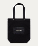 CULLNI(クルニ)の「バッグ(トートバッグ)」