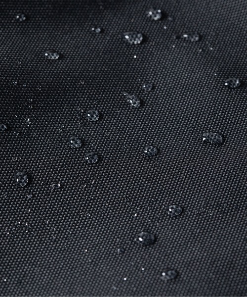 MAKAVELIC（マキャベリック）の「【MAKAVELIC】 CHASE RECTANGLE DAYPACK（バックパック/リュック・レディース・ダークグレー/ブラック/ダークネイビー・FREE）」の16枚目の写真