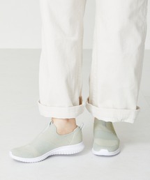 ORTR | ニットスニーカー/3709(スニーカー)