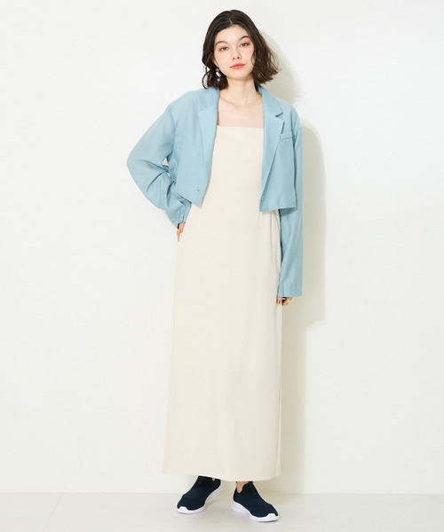 ORTR（オーアールティーアール）の「軽量 ニット スニーカー /OT3709（スニーカー・レディース・ピンク/ブラック/ホワイト/グレー/パープル/ネイビー/ブラック×ブラック/ベージュ/ブルー・35/36/39/40/37/41/34/42/38）」の15枚目の写真