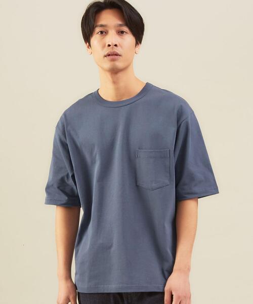 オンラインショップ green label relaxing TシャツE235系山手線95cm