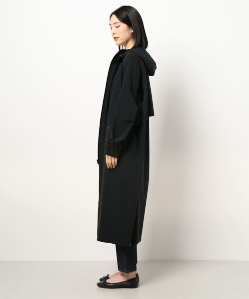 Scye（サイ）の「Curensology(カレンソロジー)/【Scye / サイ】2WAY