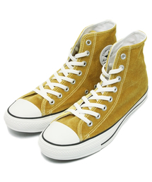 CONVERSE | ALL STAR VELVET HI / オールスター ベルベット HI(スニーカー)